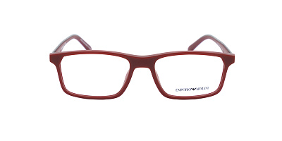 EMPORIO ARMANI 0EA3266U-5261