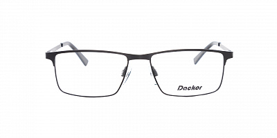 Оправа Dackor 139 Nero