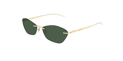 ALEXANDER Mc QUEEN 0525S-003