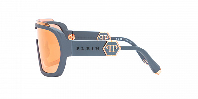 PHILIPP PLEIN 078-49QX