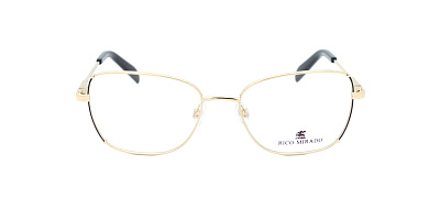 RICO MIRADO 484-BLACK