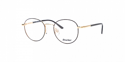 DACKOR 229-ORO