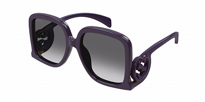 GUCCI 1326S-003