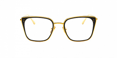 LINDA FARROW LUXE LFL-1485-1