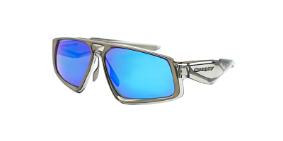 OAKLEY 0OO6029-602904