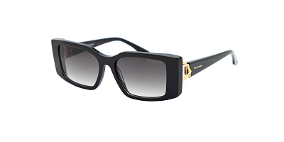 TRUSSARDI 9088-A02