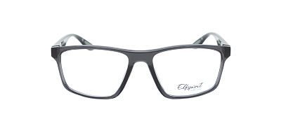 ELFSPIRIT 4473-576