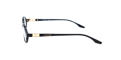 TRUSSARDI W6181-A01