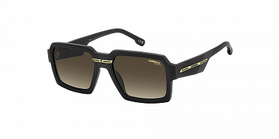 CARRERA VICTORY C 15/S-00386