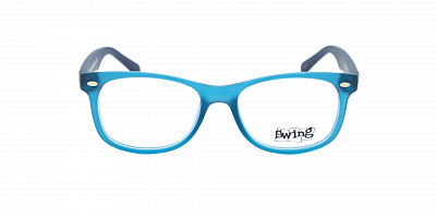 SWING TR241-457