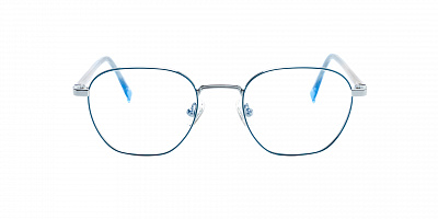 SENSE EYEWEAR J83106-2