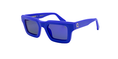 ETNIA BARCELONA KENNEDY-KL