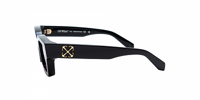 OFF-WHITE 126M-1025