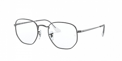 RAY BAN 0RX6448-2502