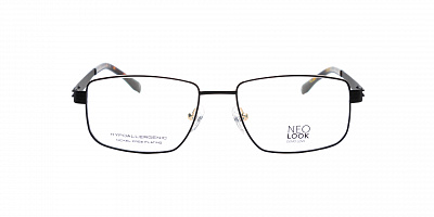 NEOLOOK 8075-252