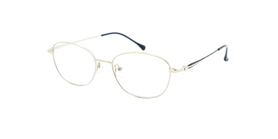 Optilook G6053-1