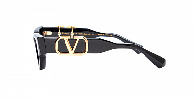VALENTINO DUE-103A