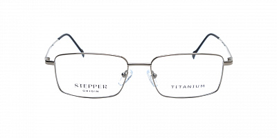 STEPPER SI-60298-F022