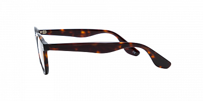 SENSE EYEWEAR 94376-2