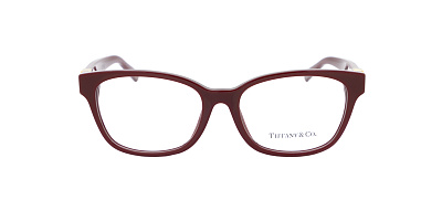 TIFFANY 0TF2270B-8389
