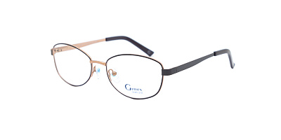 GENEX 1401-021