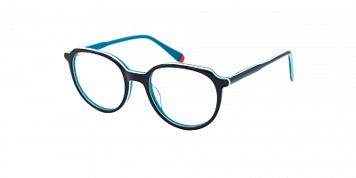 SENSE EYEWEAR 1430-6