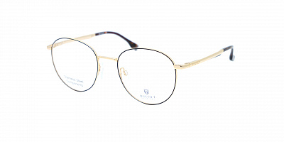 BULGET 1868M-04B
