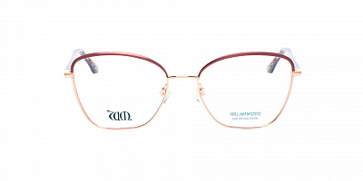 WILLIAM MORRIS Gallery 70011-4021