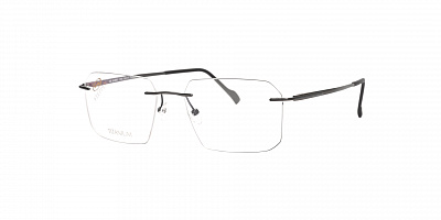 STEPPER SI-86957-F091