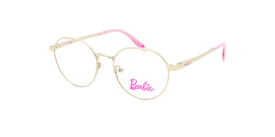 BARBIE 080-PINK