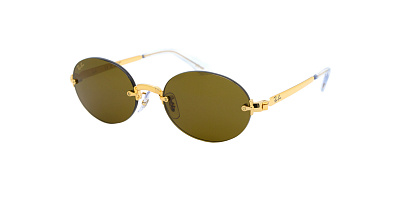 RAY BAN 0RB3929-001/73