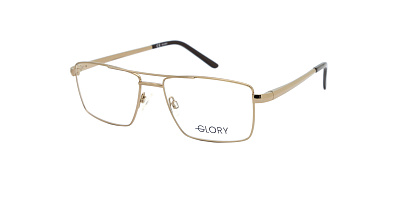 GLORY 744-BROWN