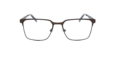 SENSE EYEWEAR 8028-3