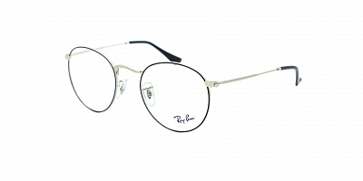 RAY BAN 0RX3447V-2861