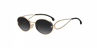 ETRO 0106/S-0009O
