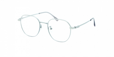 SENSE EYEWEAR 942272-2