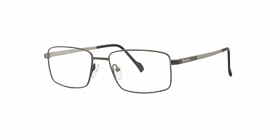STEPPER SI-60213-F022