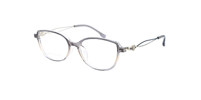 Optilook G6014-6