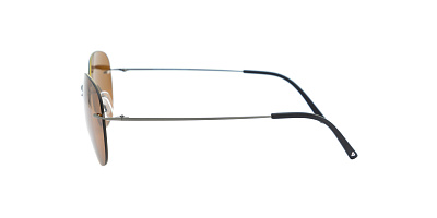 BLANCIA 1360-3