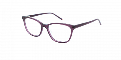 SENSE EYEWEAR F2025-2