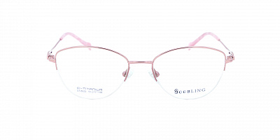 Оправа Seebling ST 8933 10