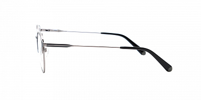 SENSE EYEWEAR R3147A-2