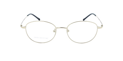 Оправа Optilook G6055 1