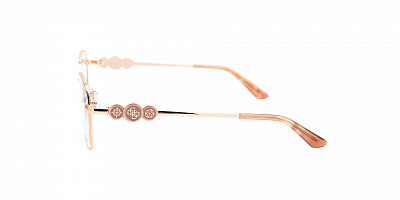 GUESS 50256-D-028