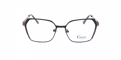 GENEX 1318-135