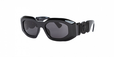 VERSACE 0VE4425U-5360/87
