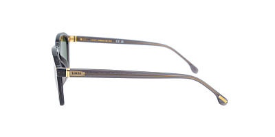 LOZZA 4399-06S8