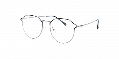 SENSE EYEWEAR 942230-3
