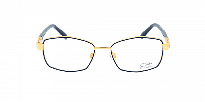 CAZAL 1292-001