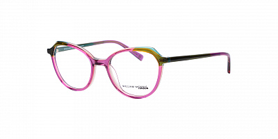 WILLIAM MORRIS London 50352-3025